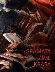 csm_gramata-zime-kraasa_25639d8f28