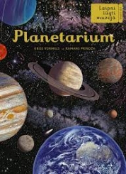 planetarium_0